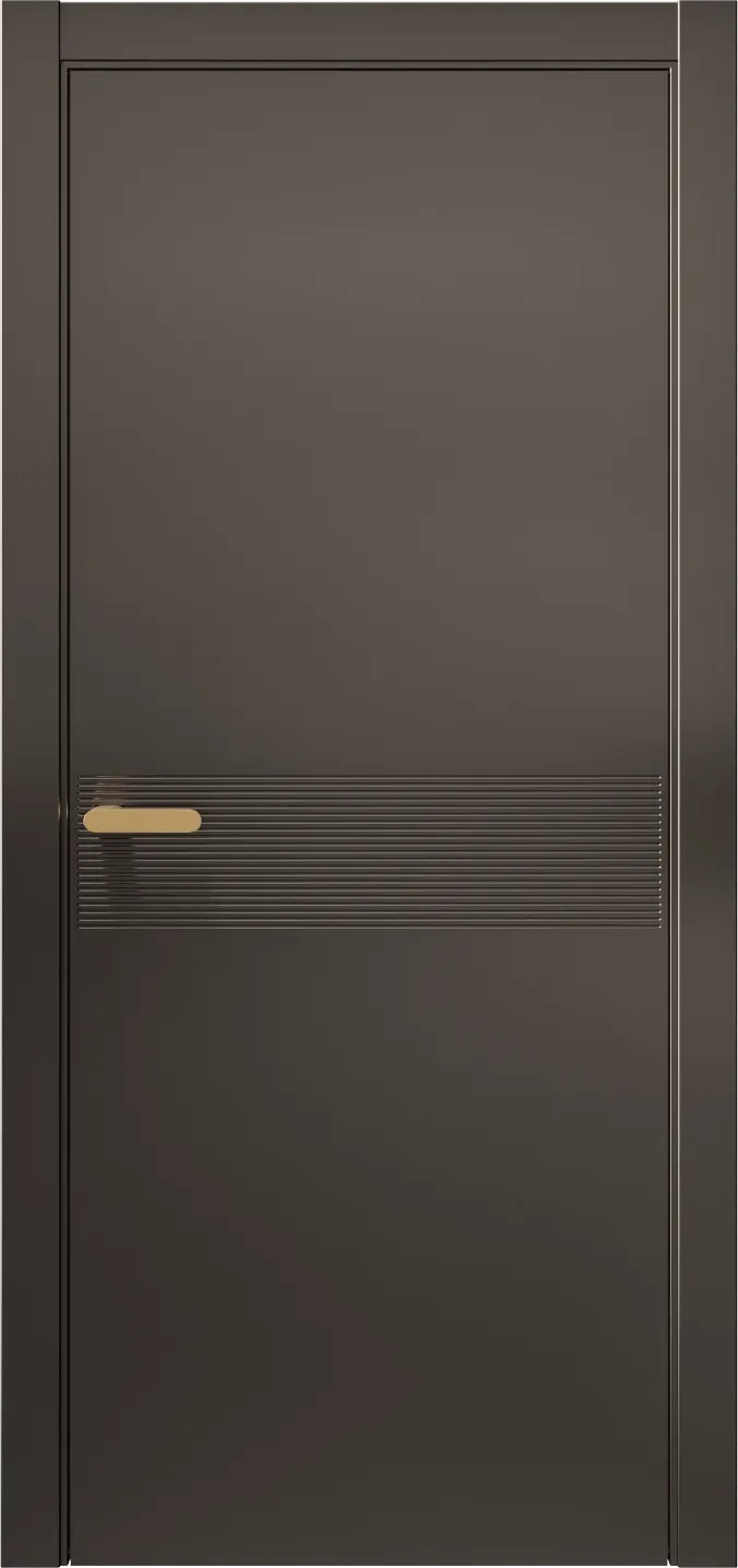 Дверь Palitra P25